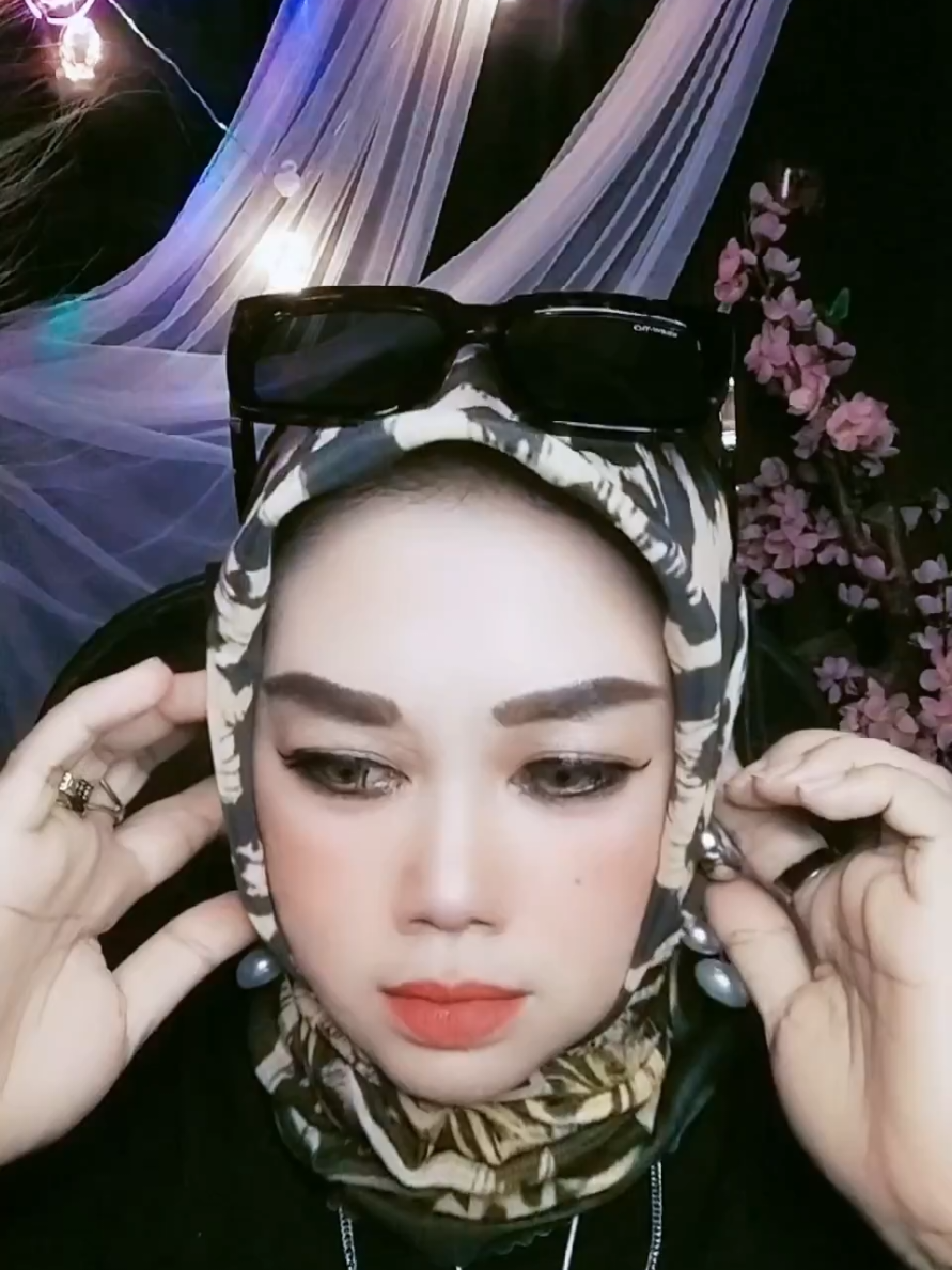 @💖KETUA JANDA MAMBO TS 🎧🎤