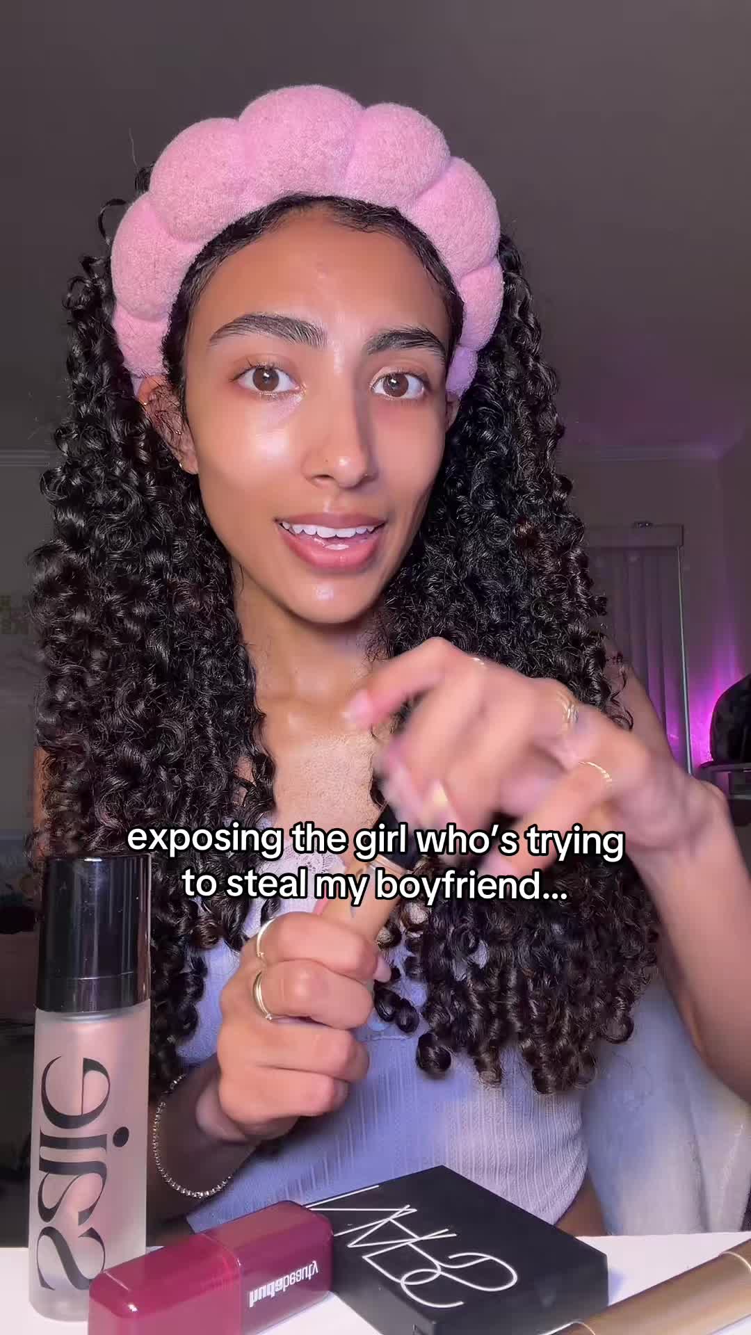@Yazz🐣