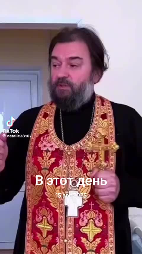 @user6103751502842светлана