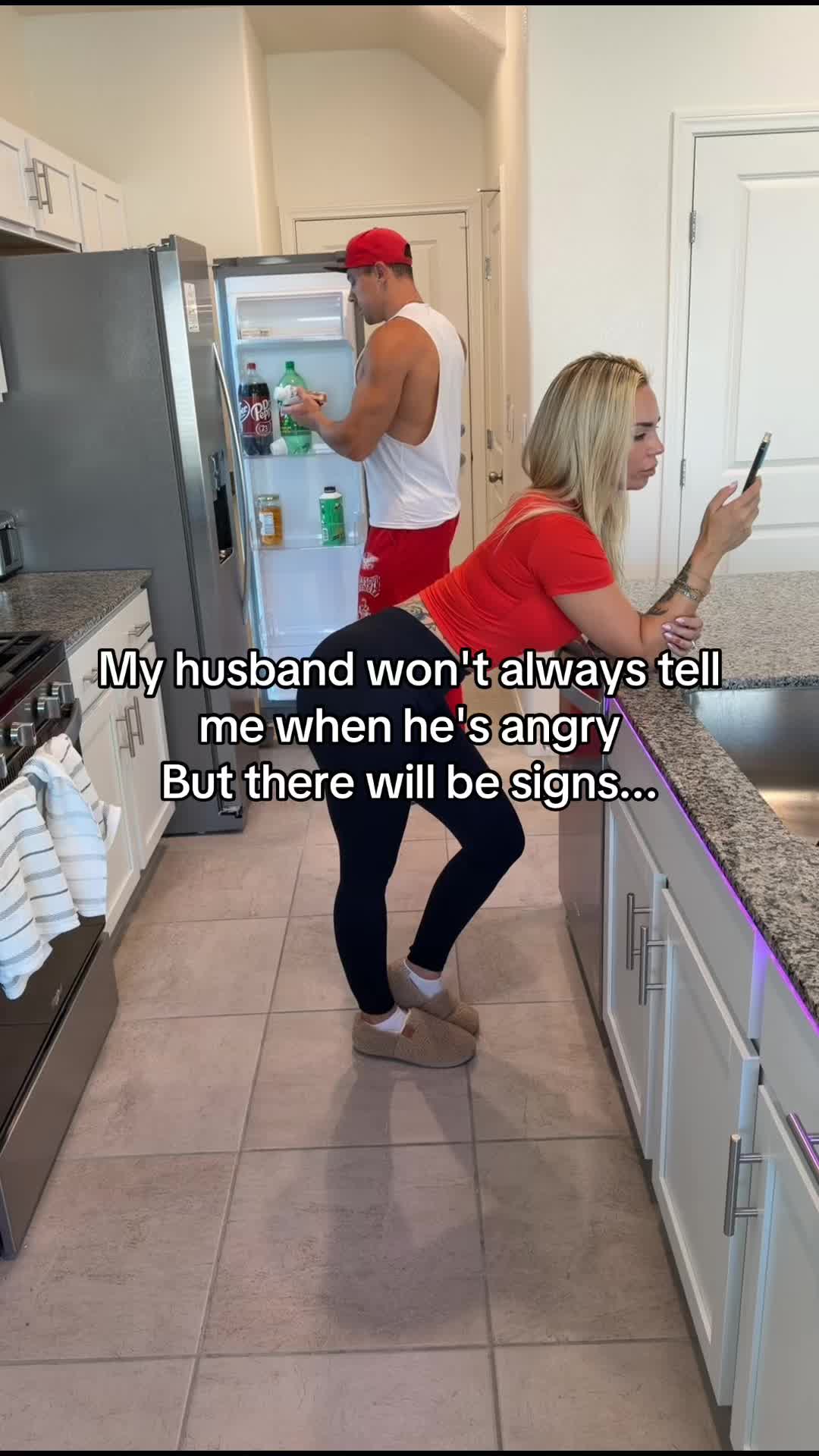 @athomehusband