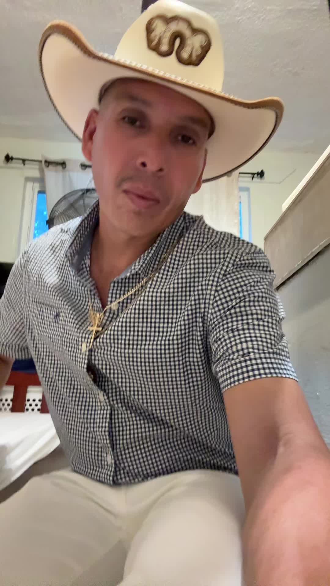 @flaco