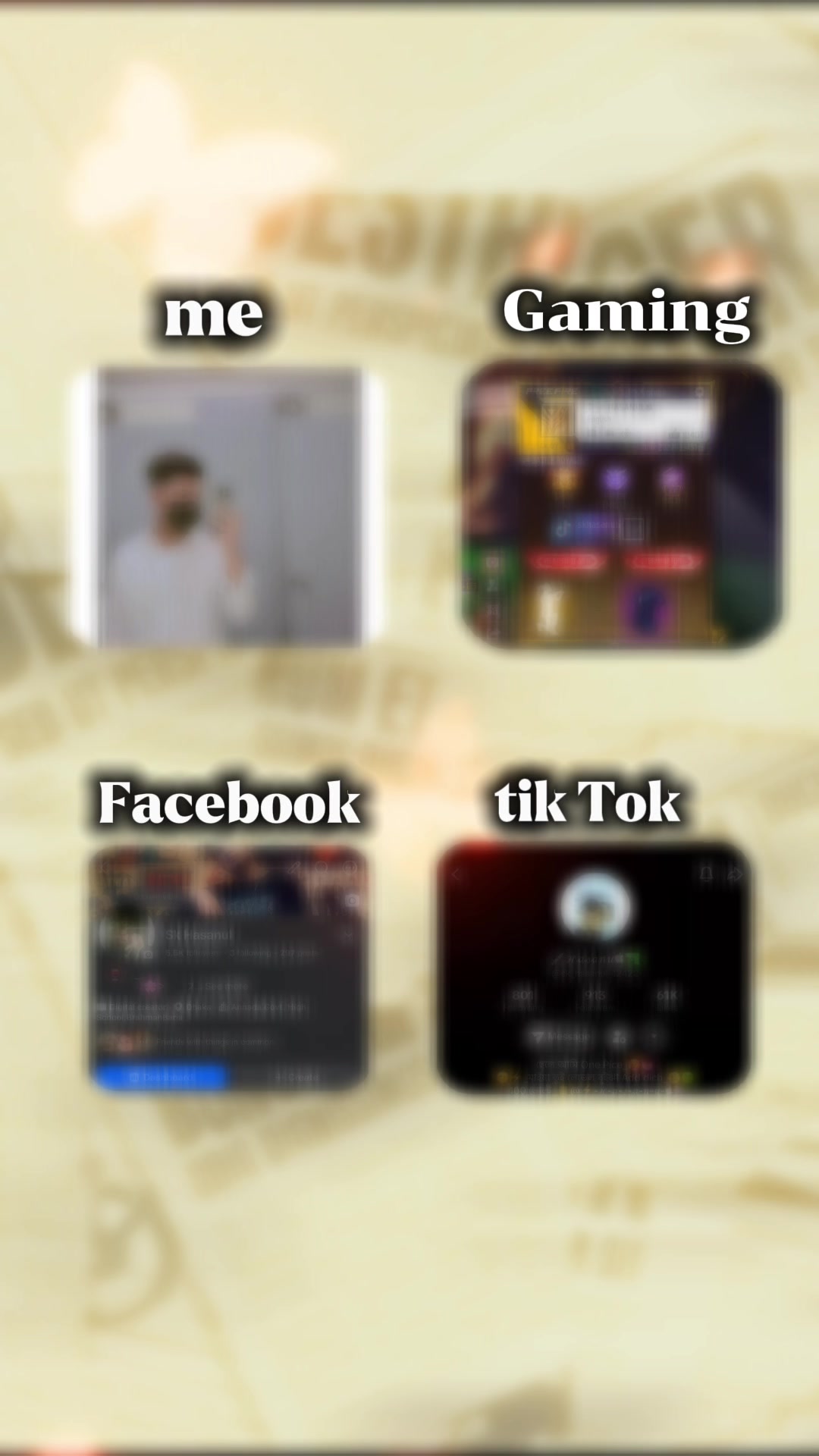 @⚡-ℋ-𝒶-𝓈-𝒶-𝓃-𝓊-👾