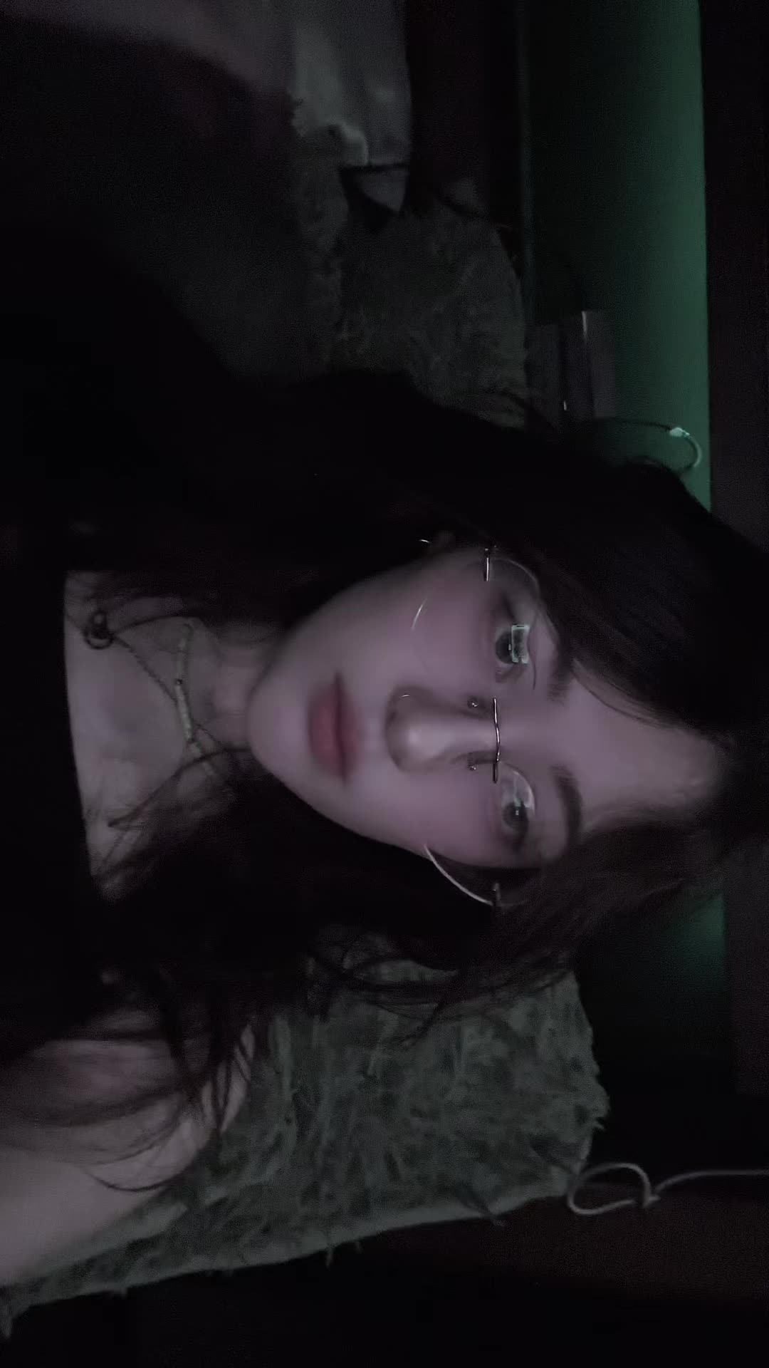 @creepy_girl31