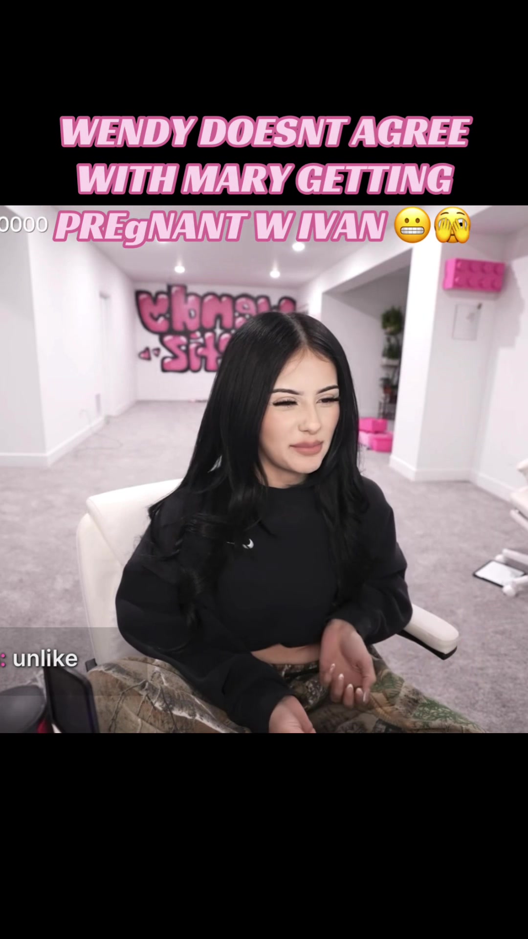 @Thaclipchaser