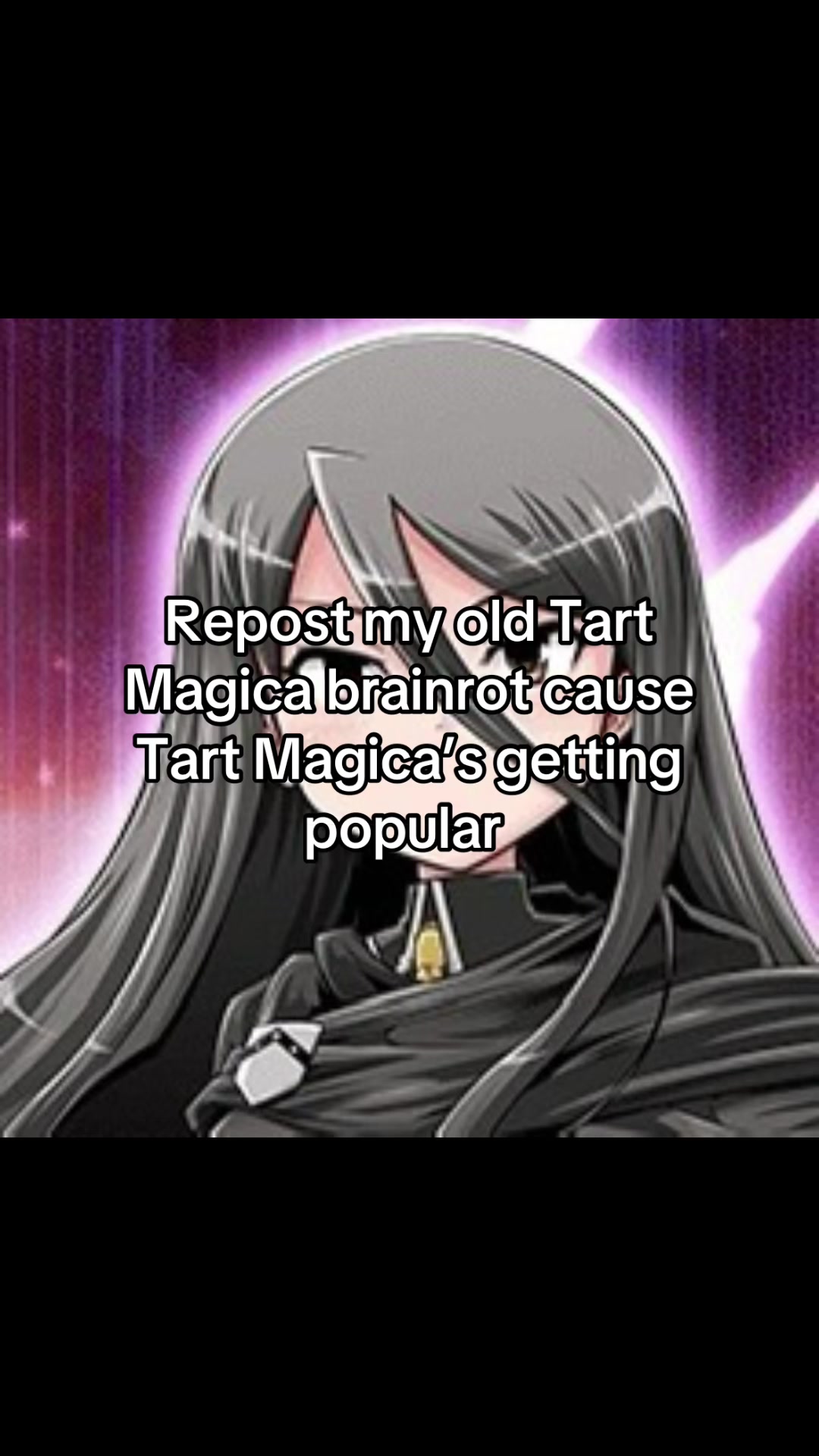 @iamnobodyimportant/🗡️🕰️/🧪🌳