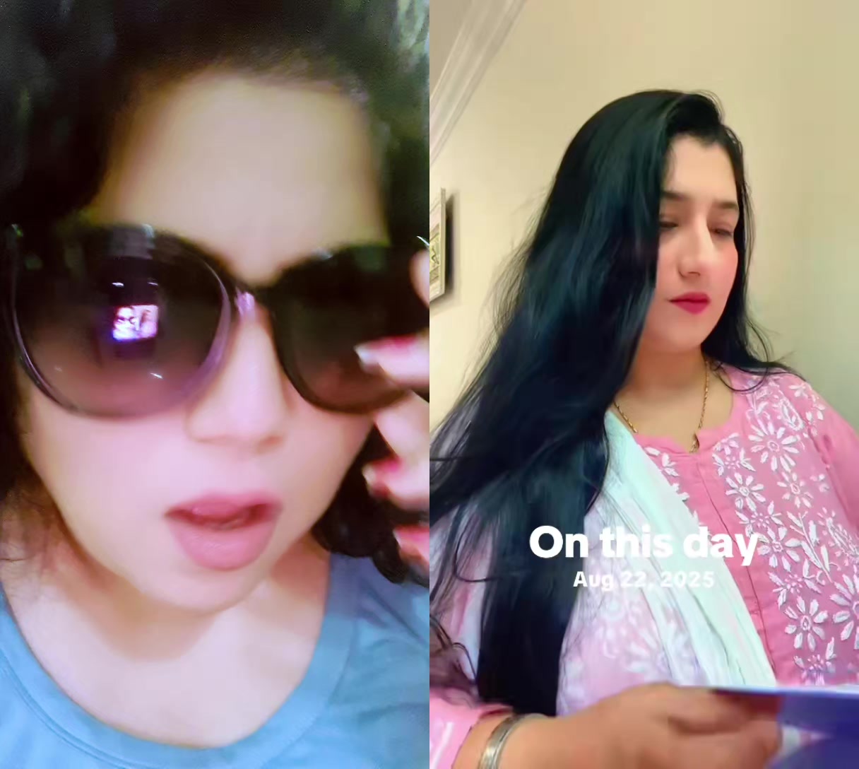 @ZinMugdha