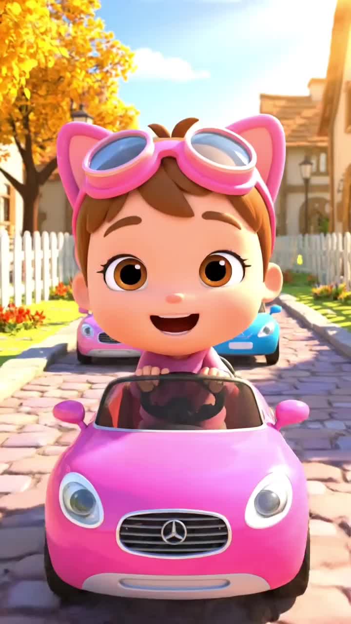 @quickdoodlerhymes