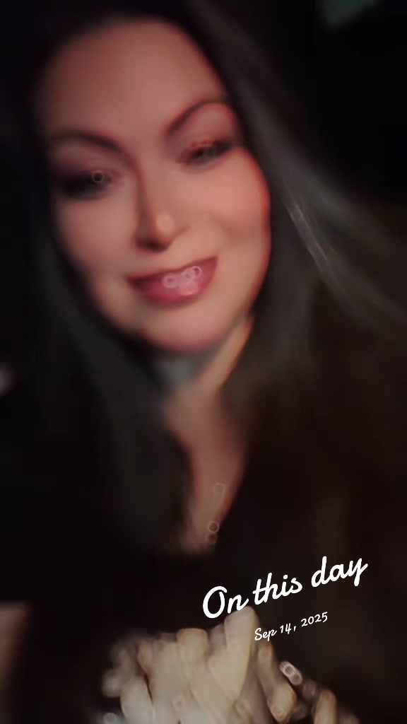 @𝑻𝒓𝒊𝒔𝒉