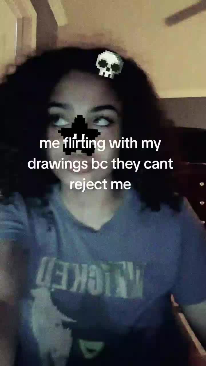 @N O I R ๐ท