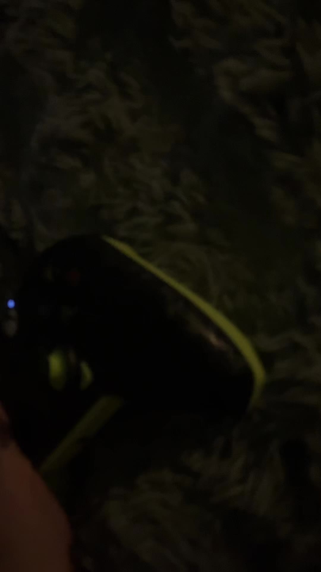@EzraPlayz