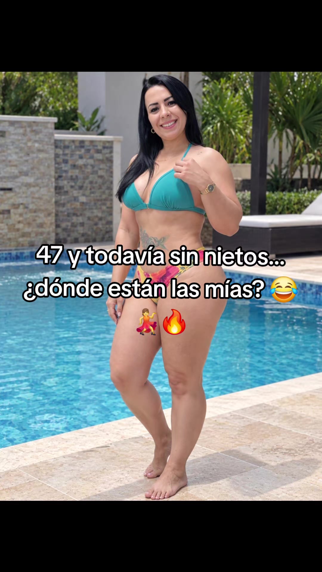 @Maria Orejuela