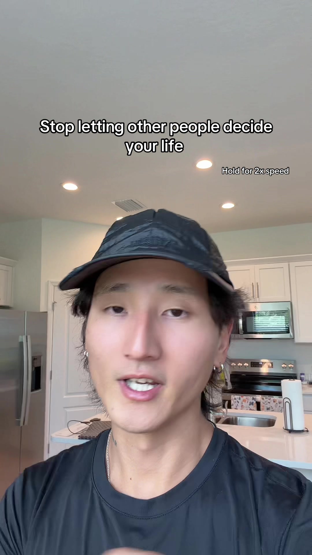@IG: @jung.labs