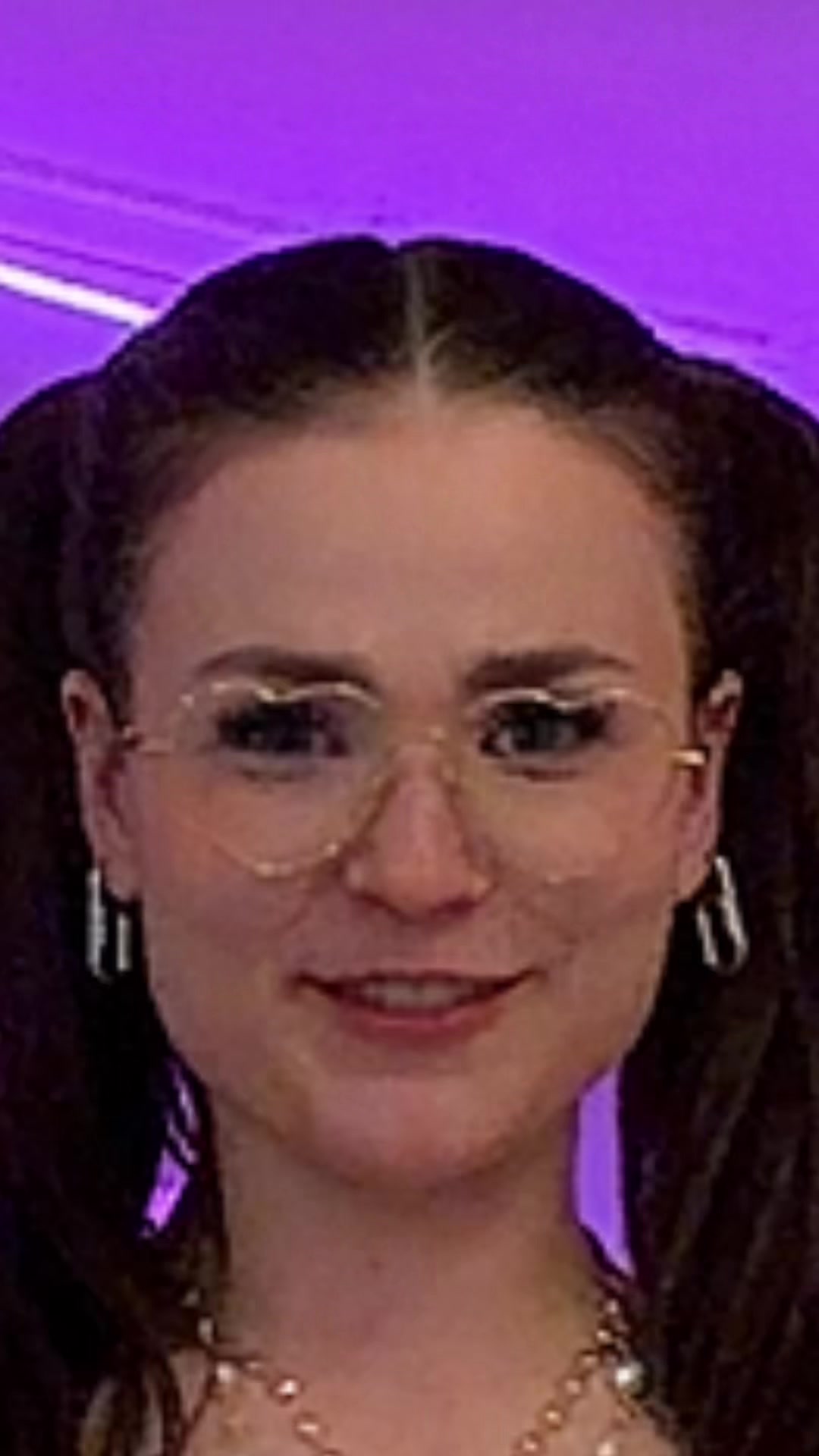 @Kayla