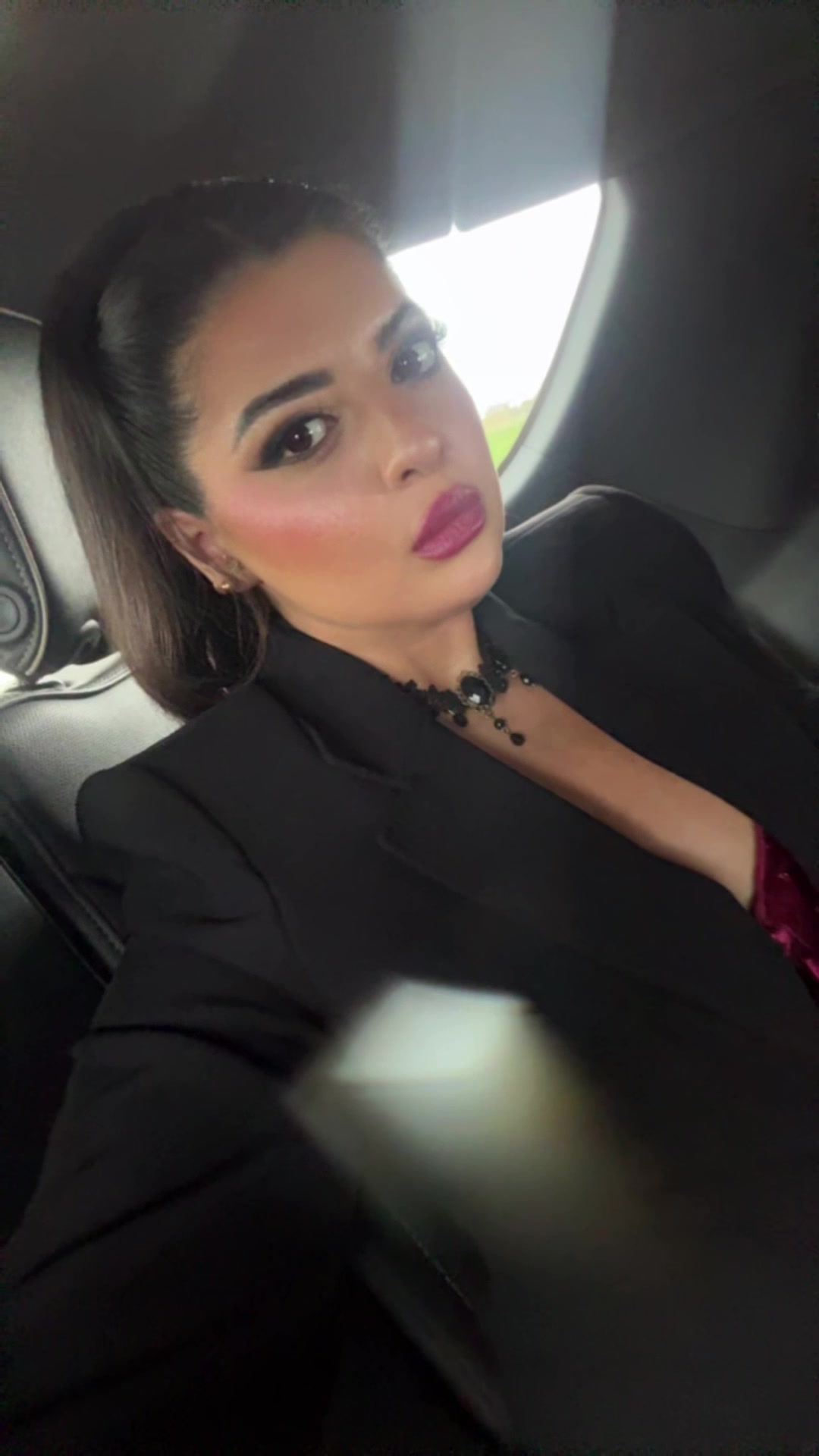 @Faithsin