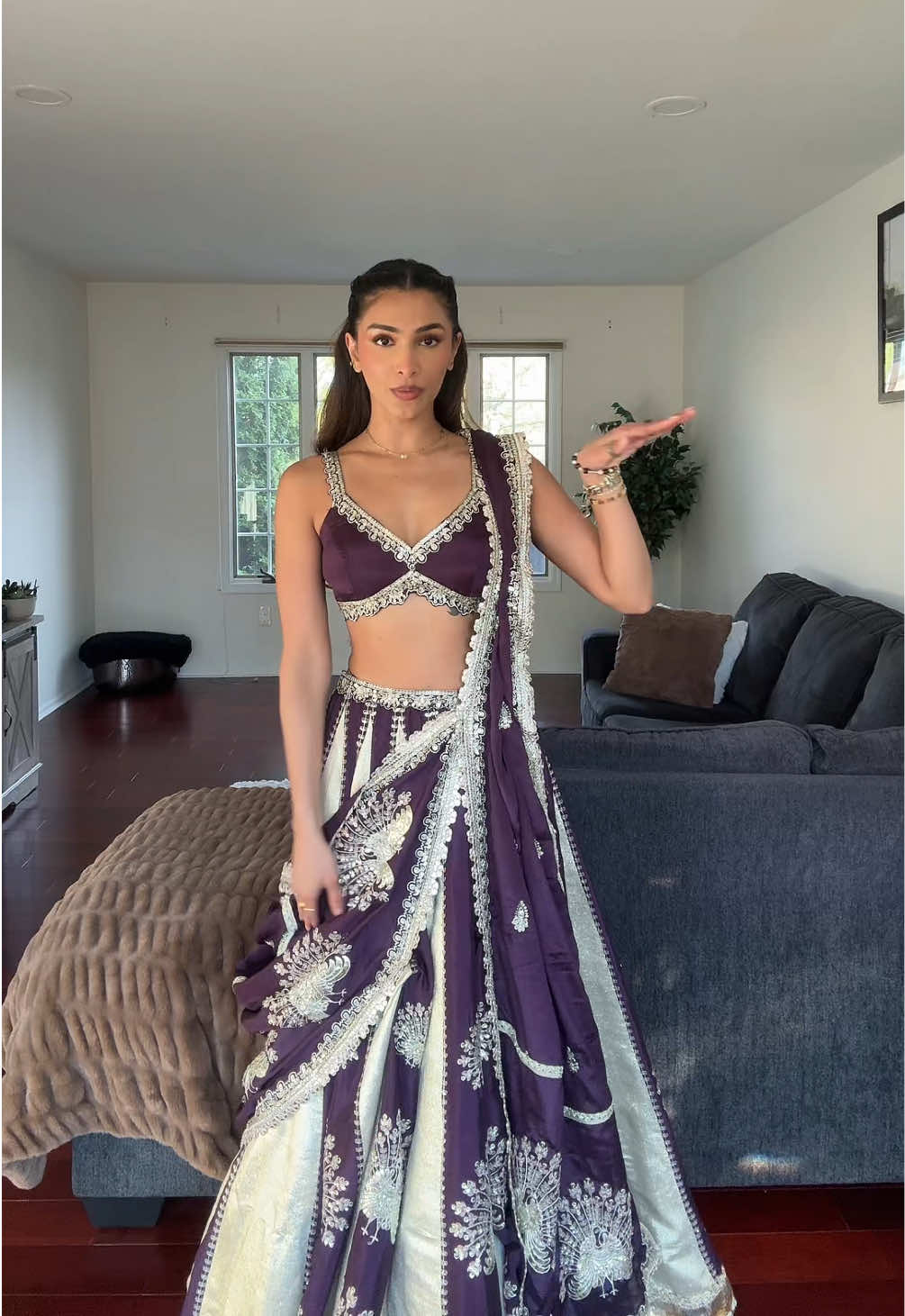 @Bhumi Patel