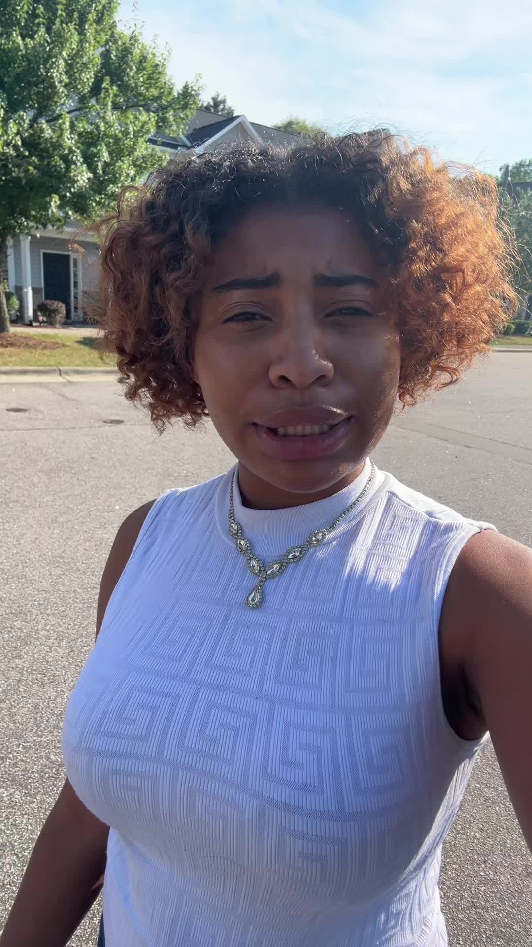 @papaya