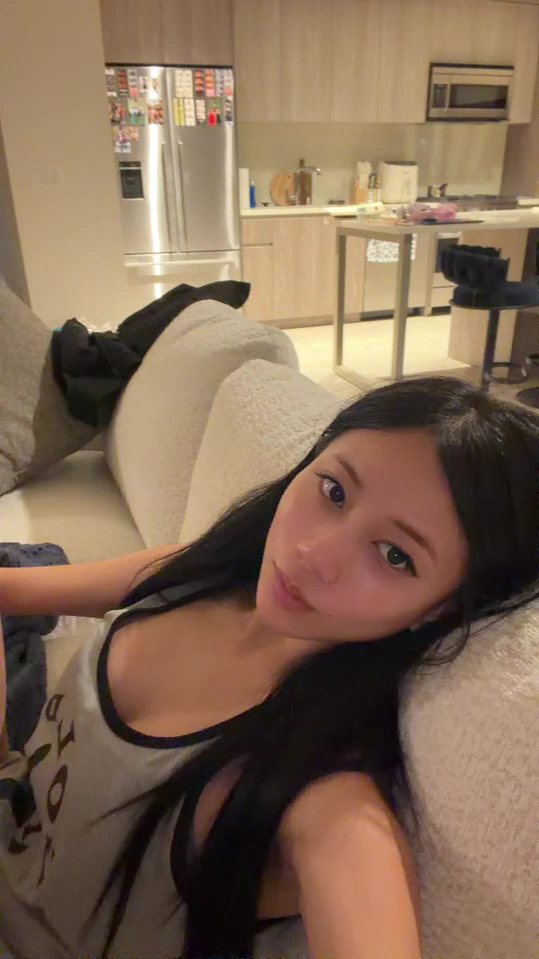 @Rach3l