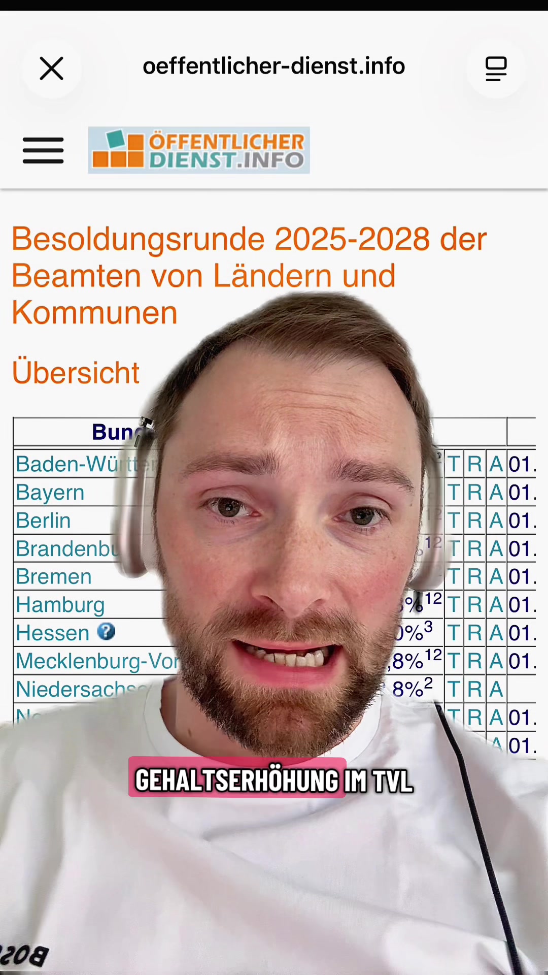 @saLike | Lehrerinsider