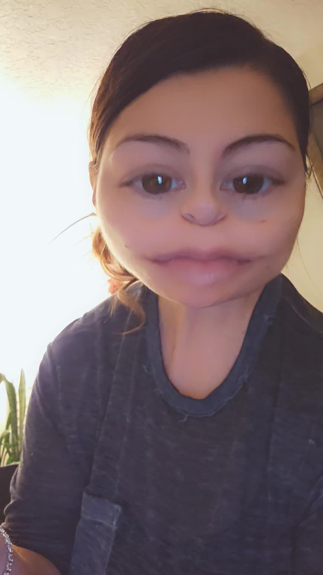 @rantsrandomsandraves