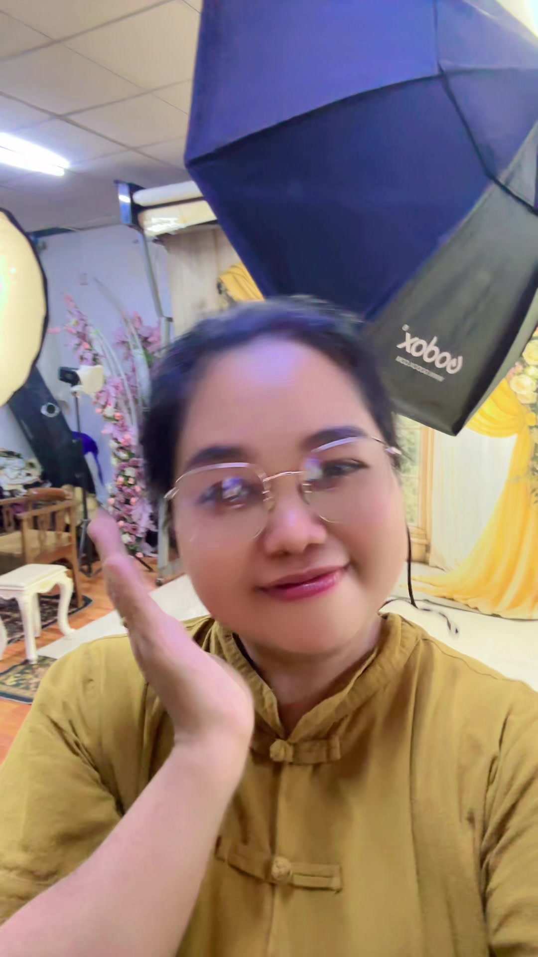 @AKK Photo Studio