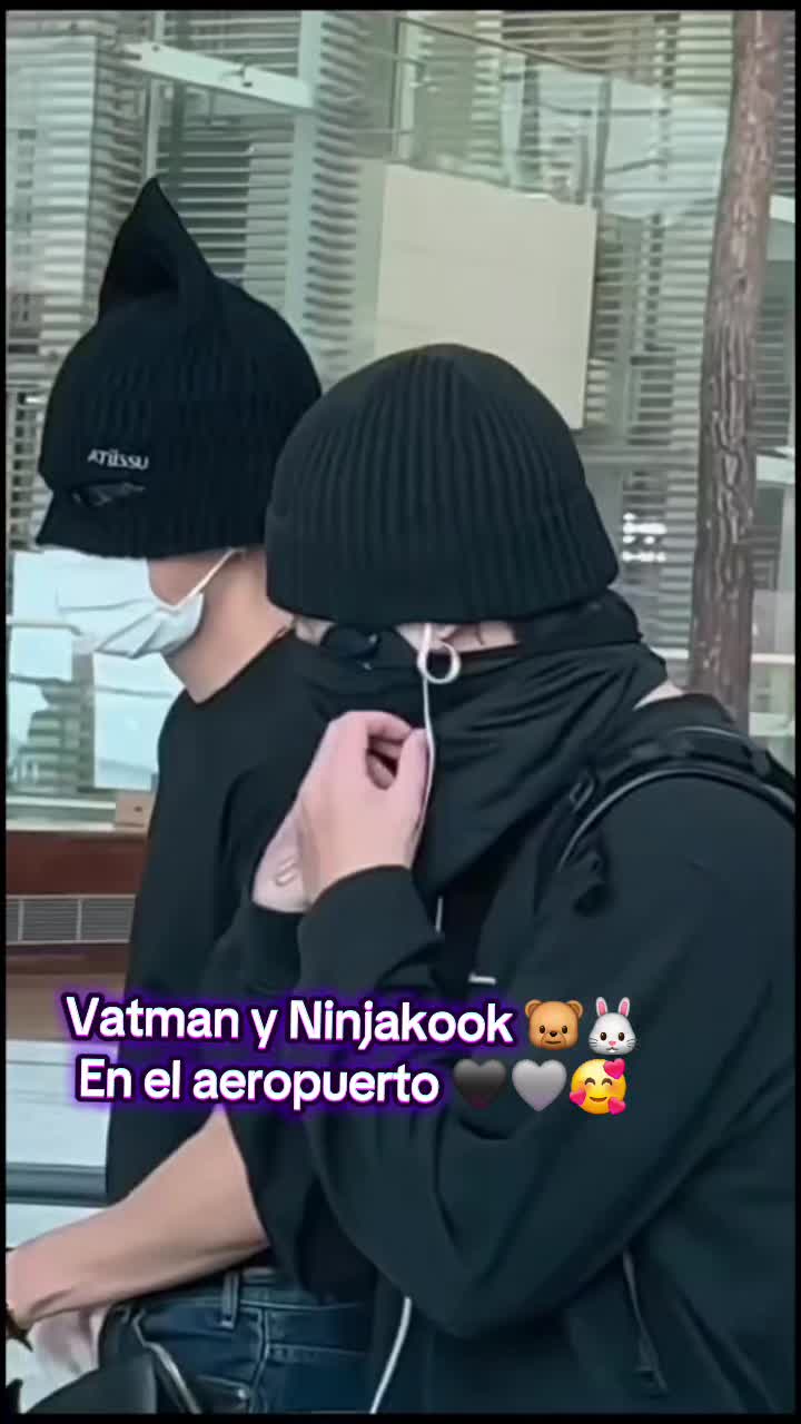 @Taeharmybts 🤴✨️💫