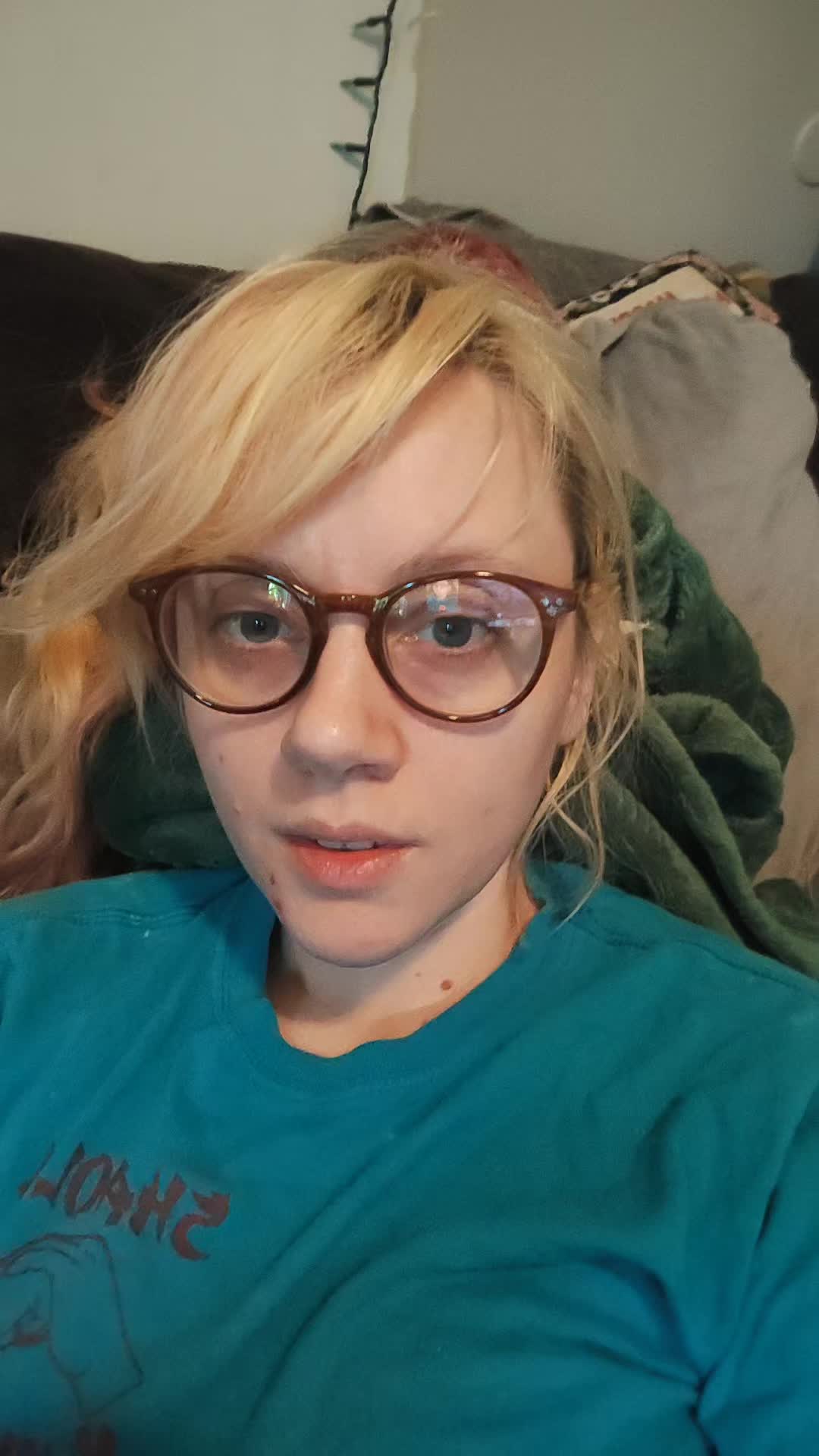 @Ditzy_Venus