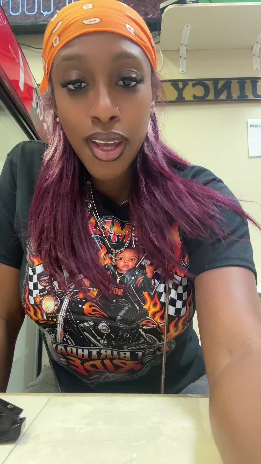 @cinco5