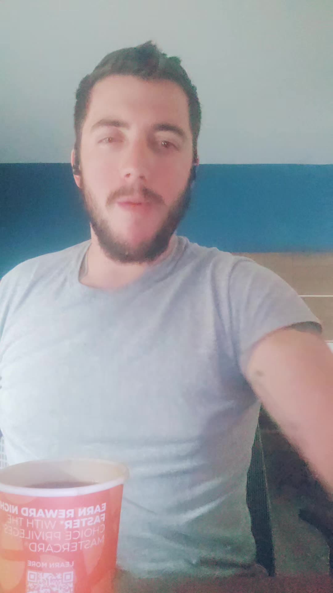 @countrywolf97
