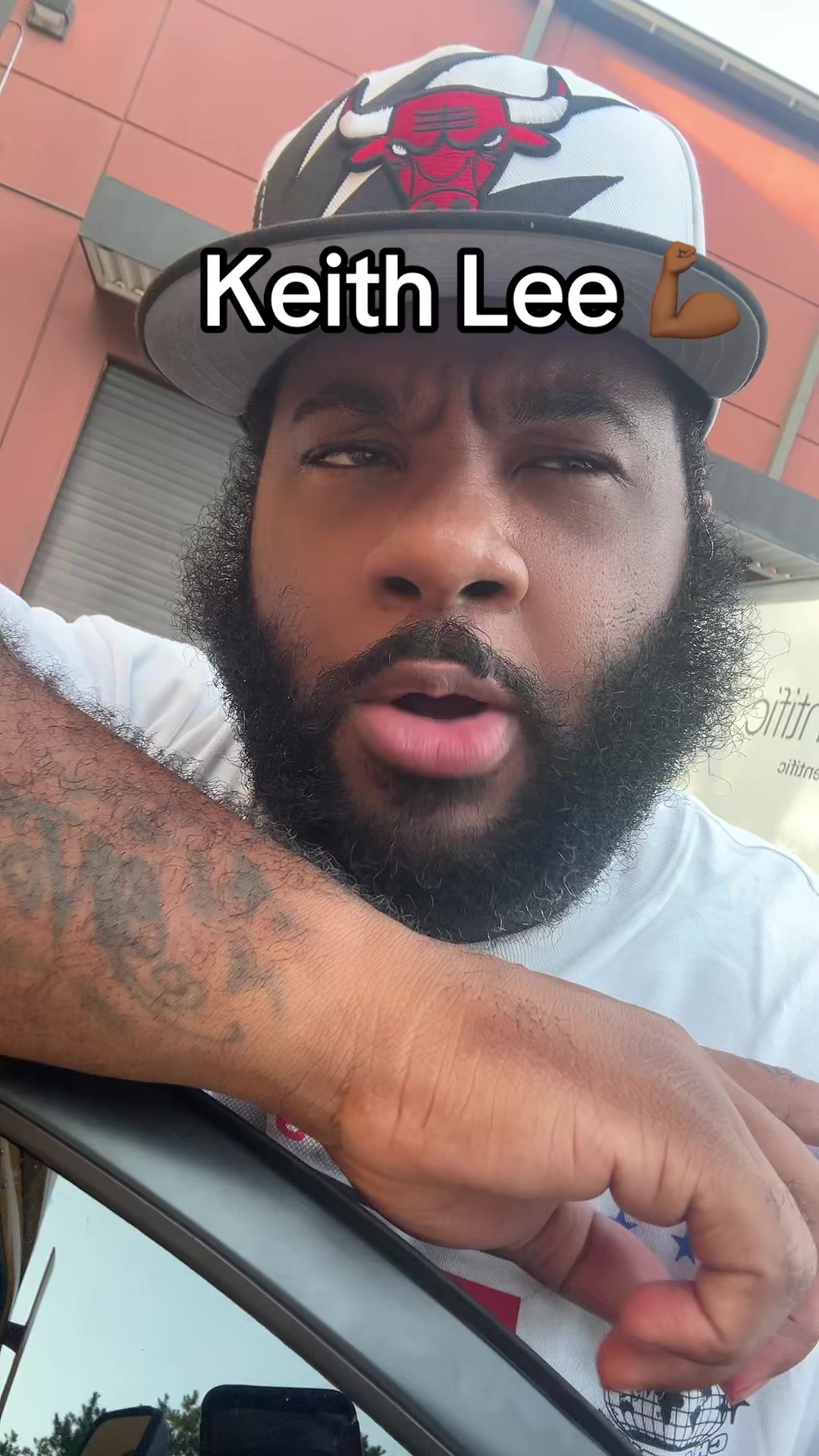 @Probowlhalo