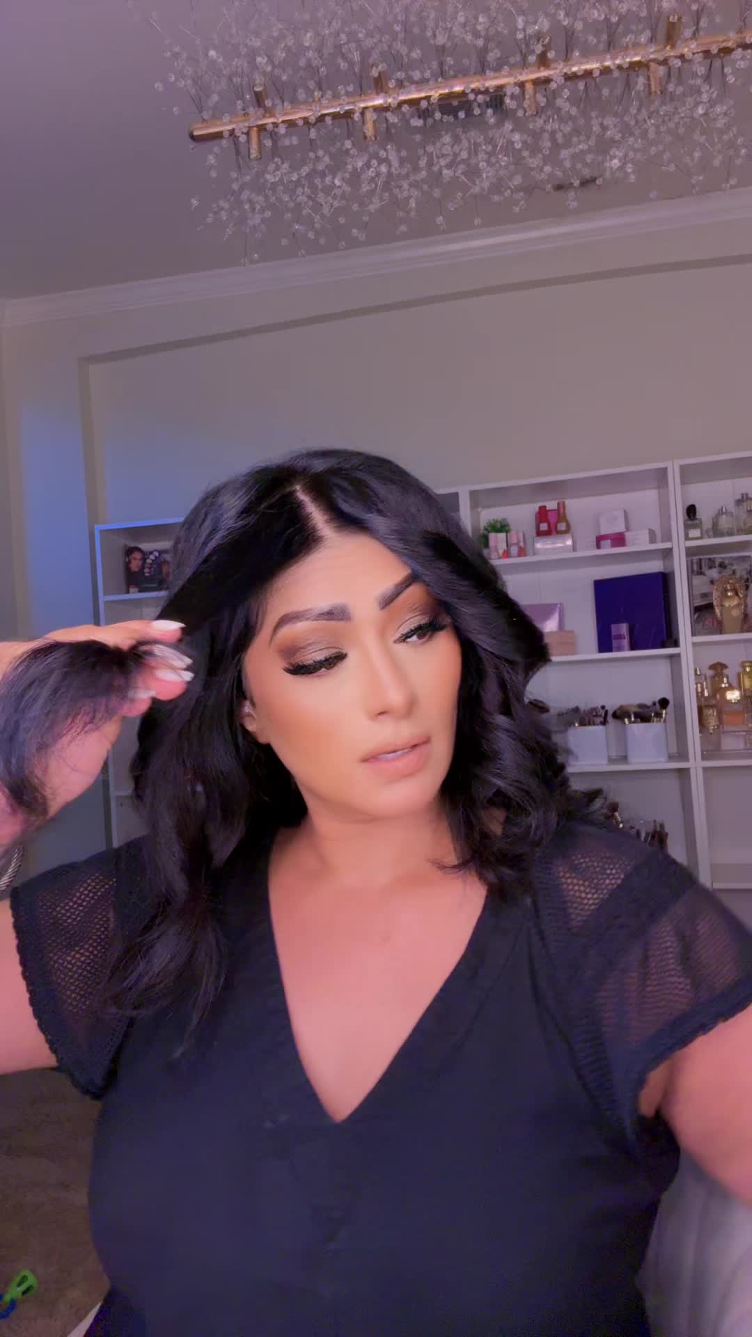 @geenaazami