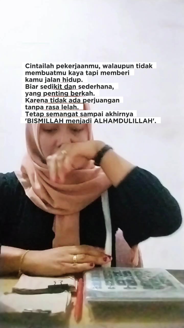 @viola