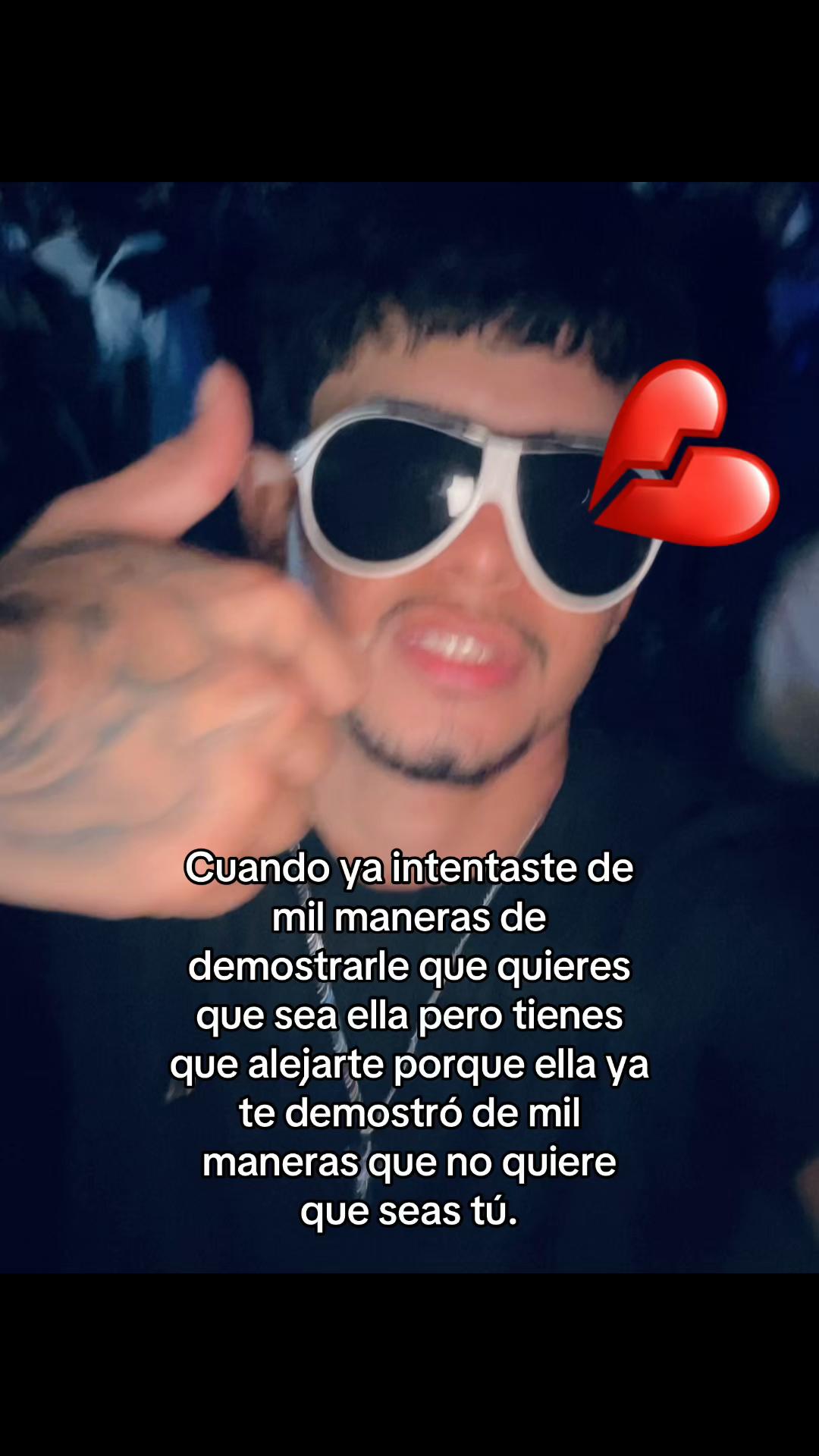 @Maikel🌪️