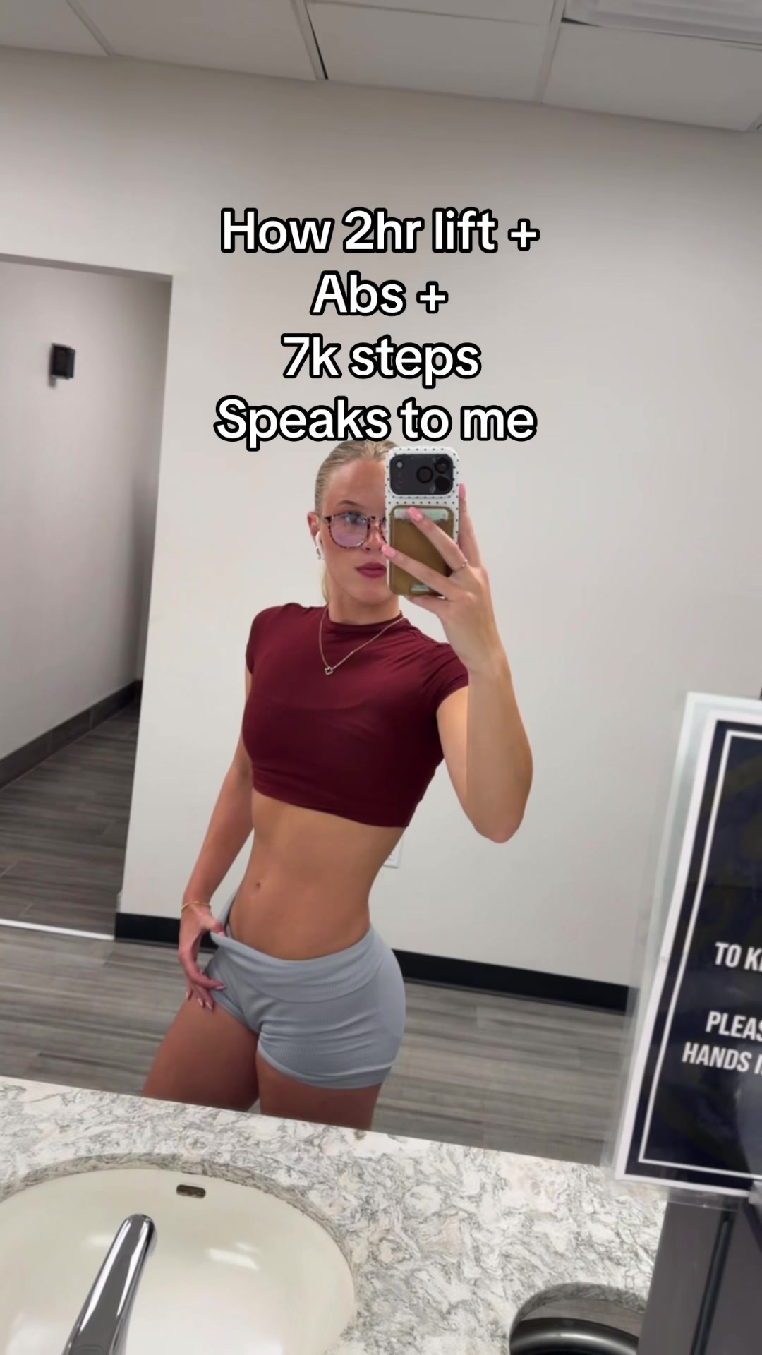 @goldieloxd