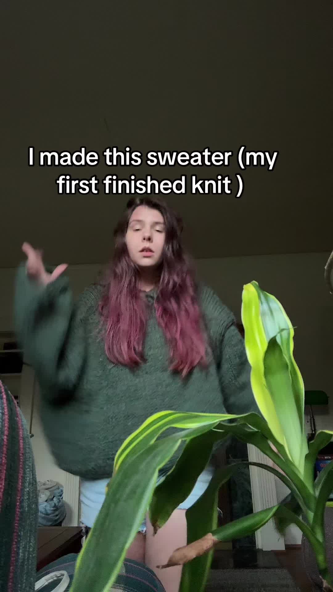 @monotonousdaydream