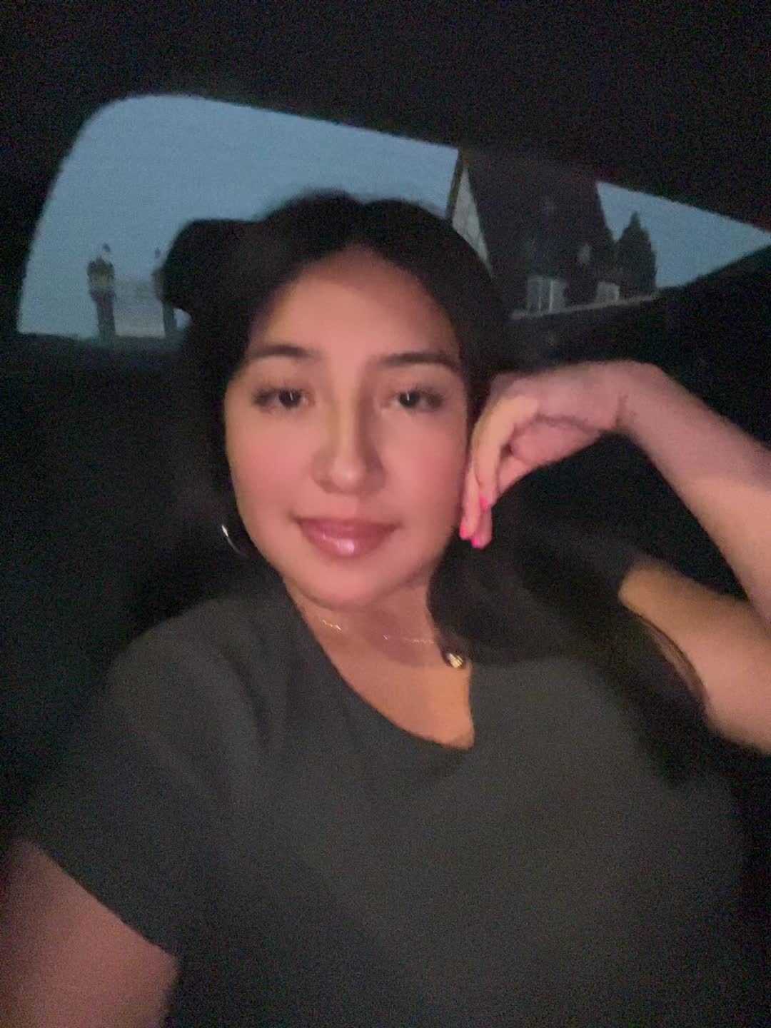 @Jassy