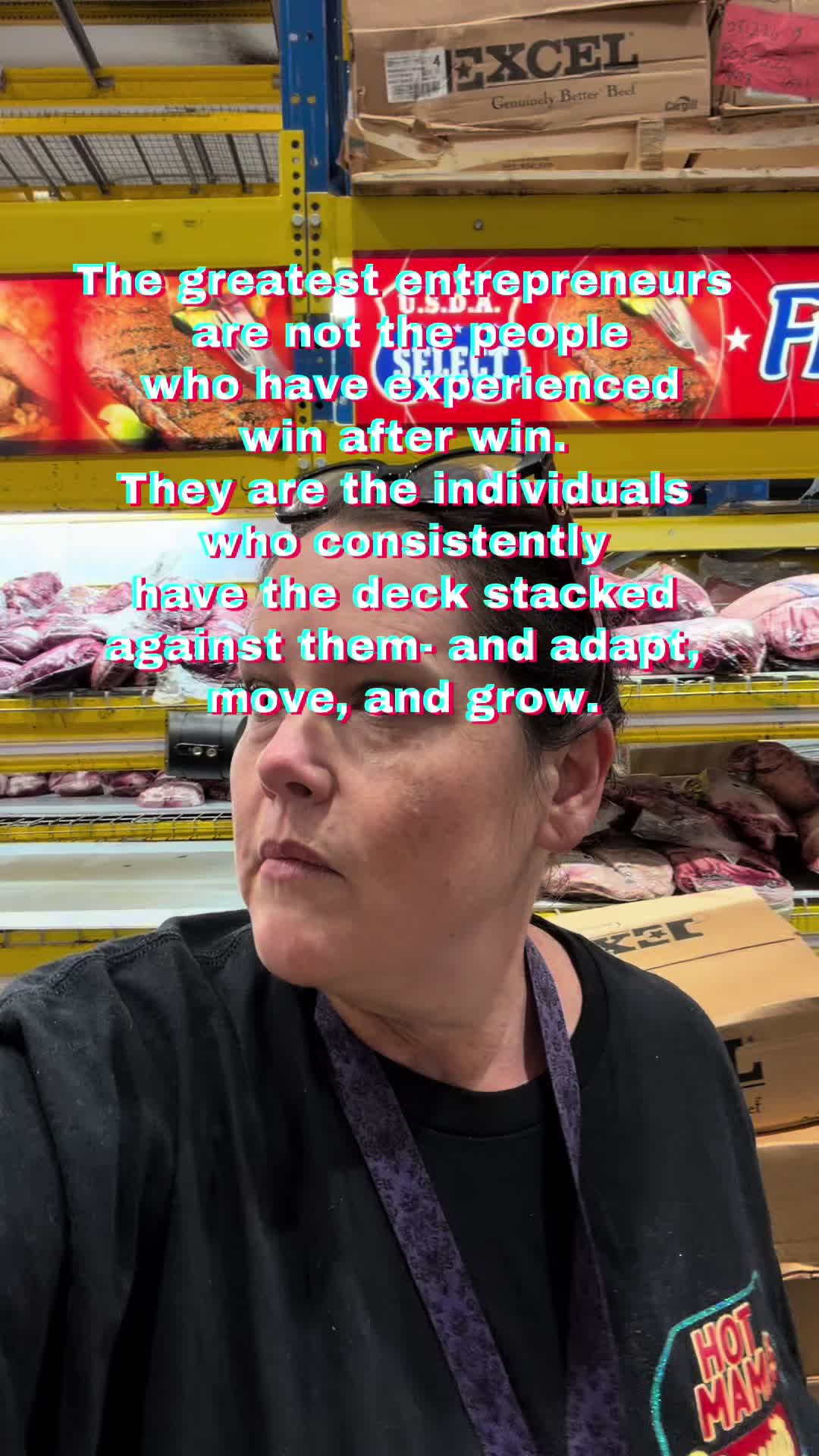 @HotMamasBiscuits