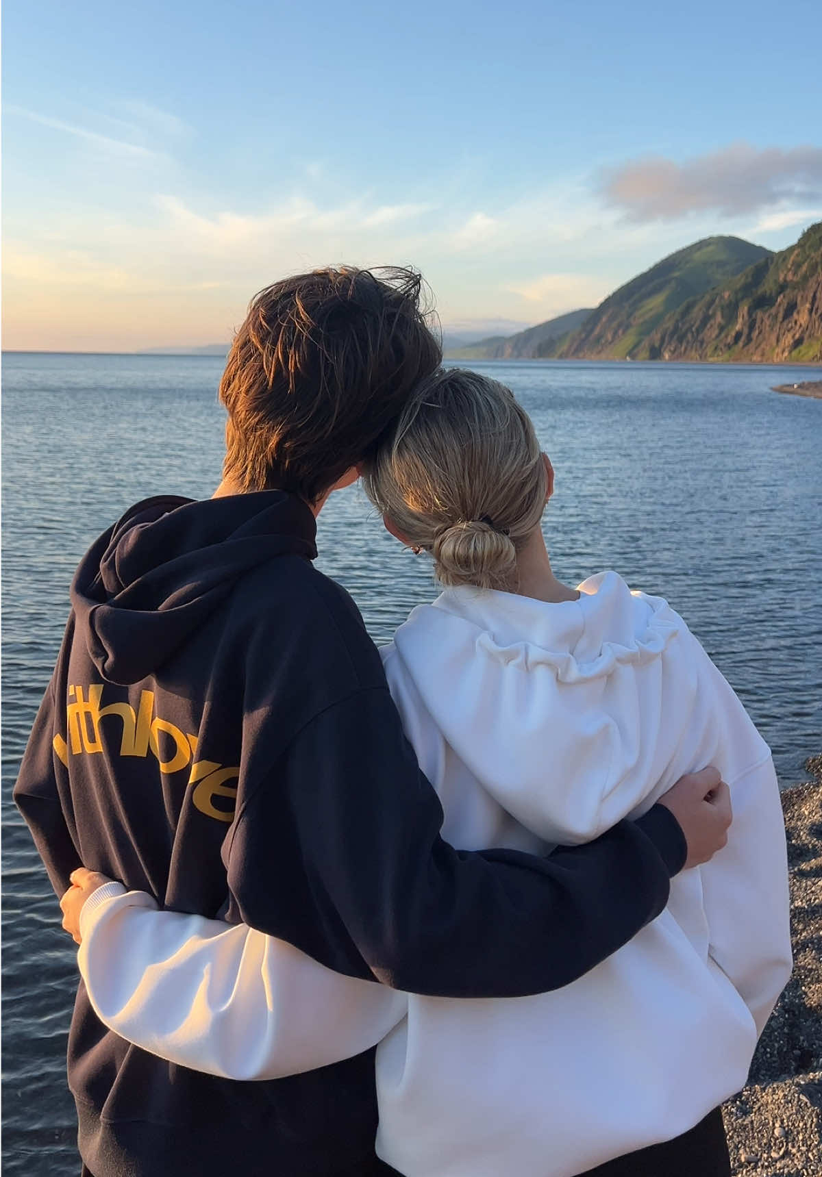 @Mila ◡̈
