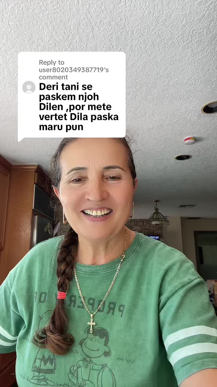 @dila peace