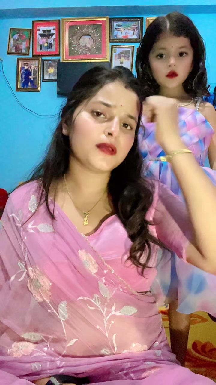 @dipsana
