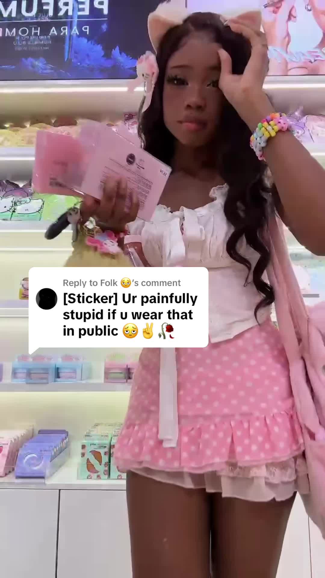@kittenbagelz