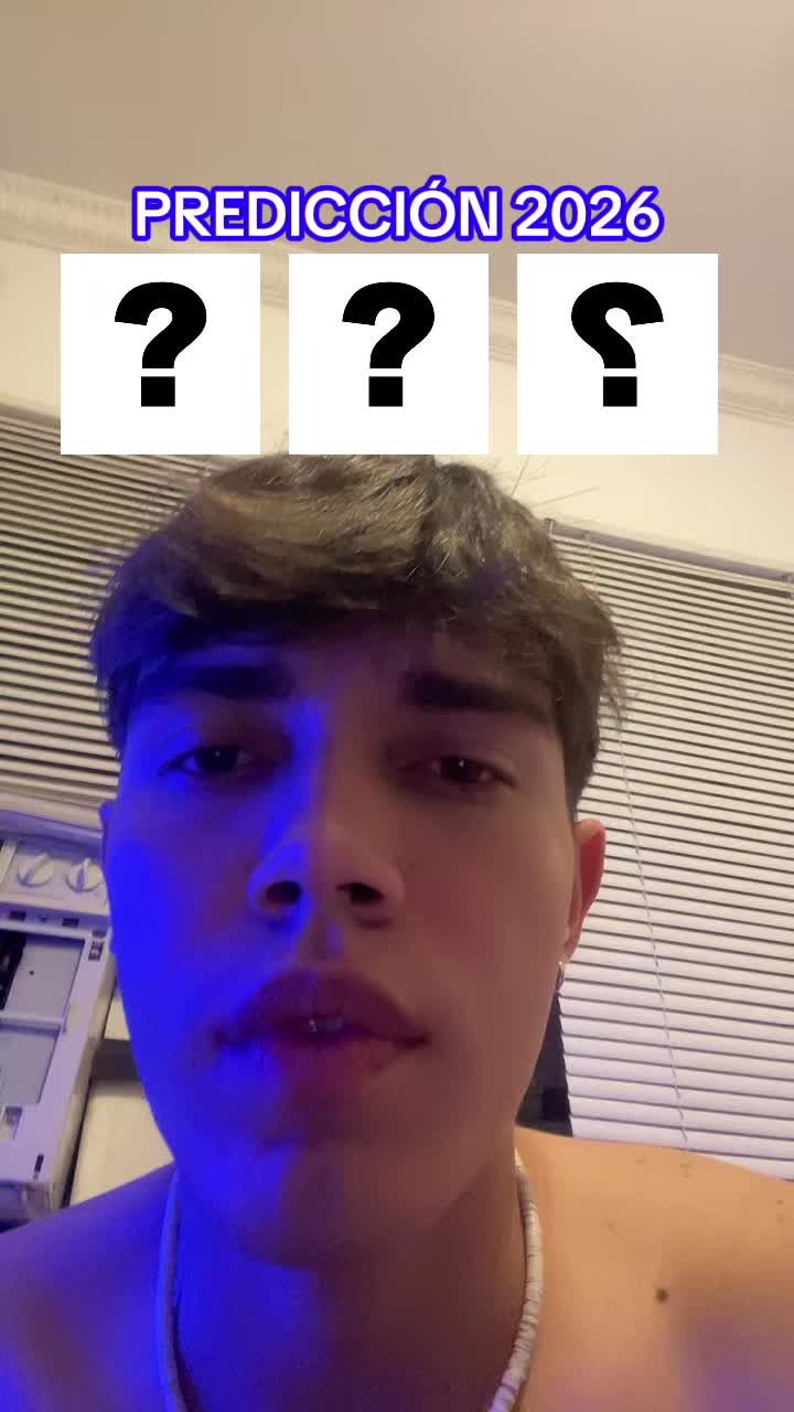 @Gabeto.🗿