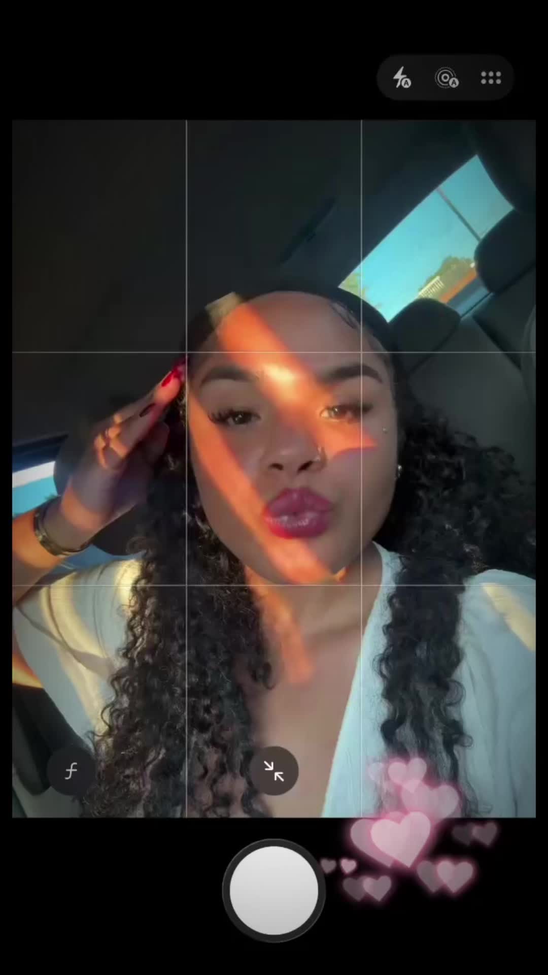 @chichitalks