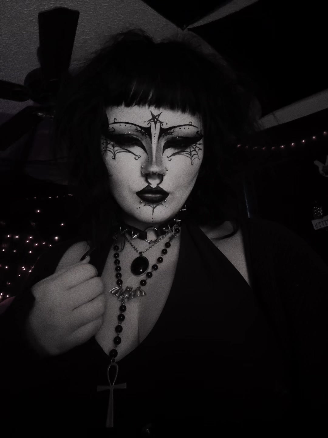 @𓋹🦇𝖍𝖆𝖗𝖒𝖔𝖓𝖞 🦇𓋹