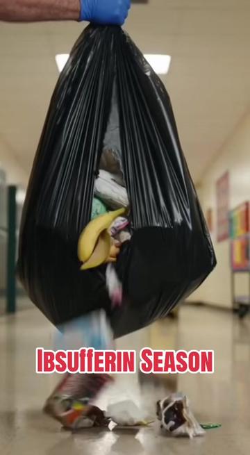 @the.middleschoolj
