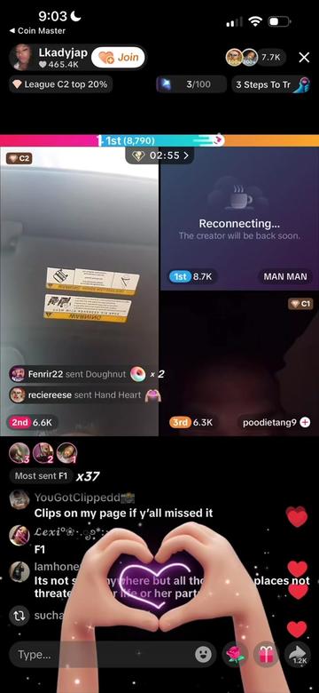 @Unloadtheclipz