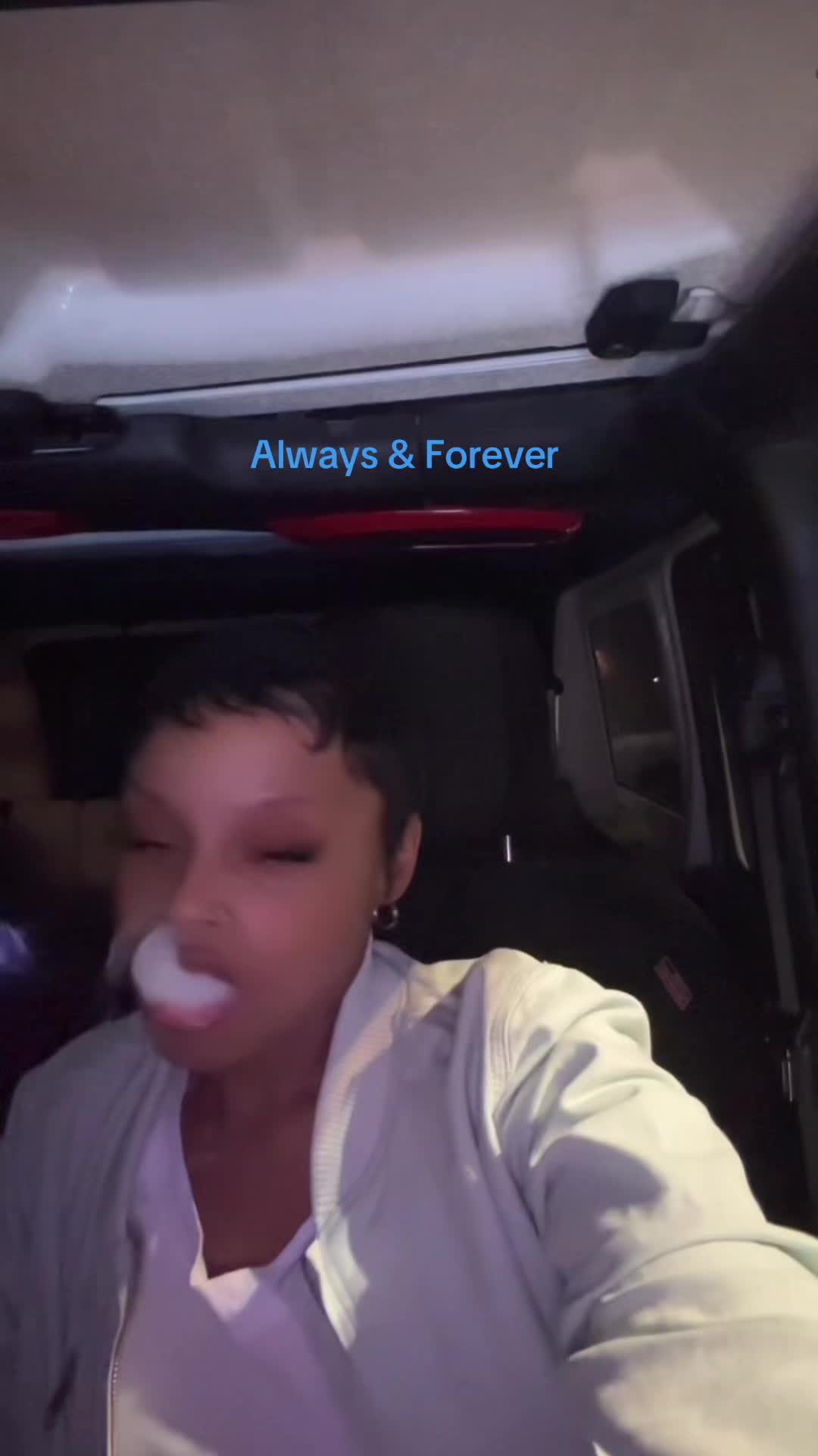 @bdaxxx_