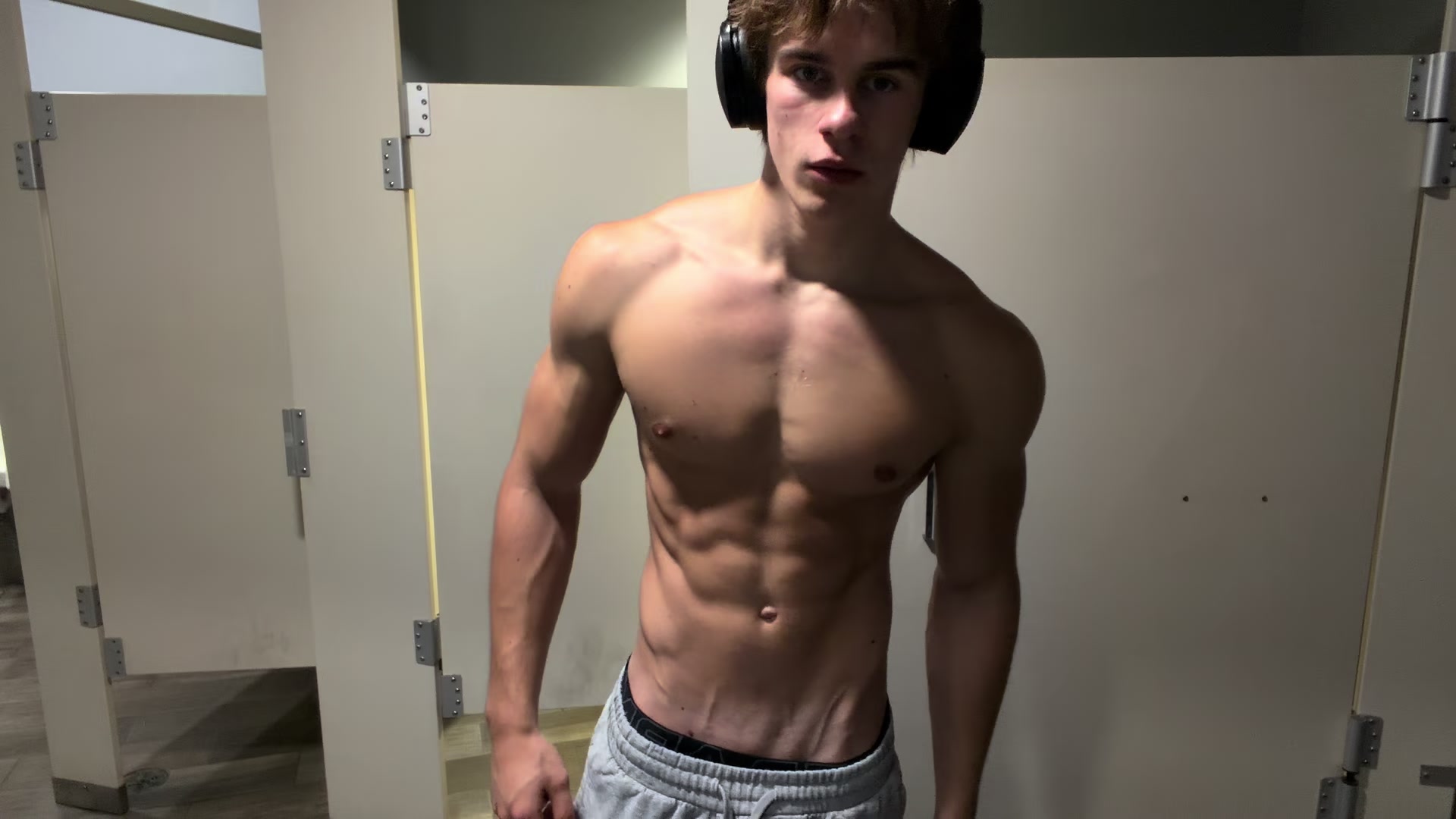 @SmallFry