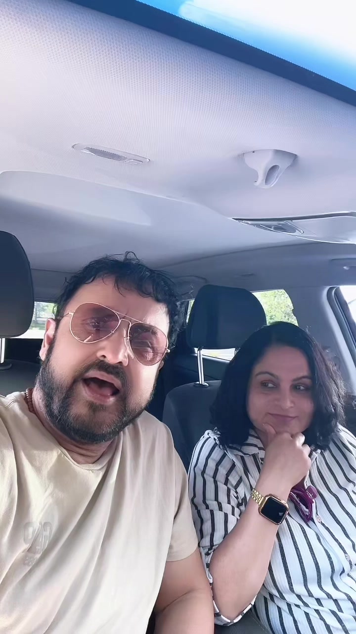 @Prabha🦚🧿