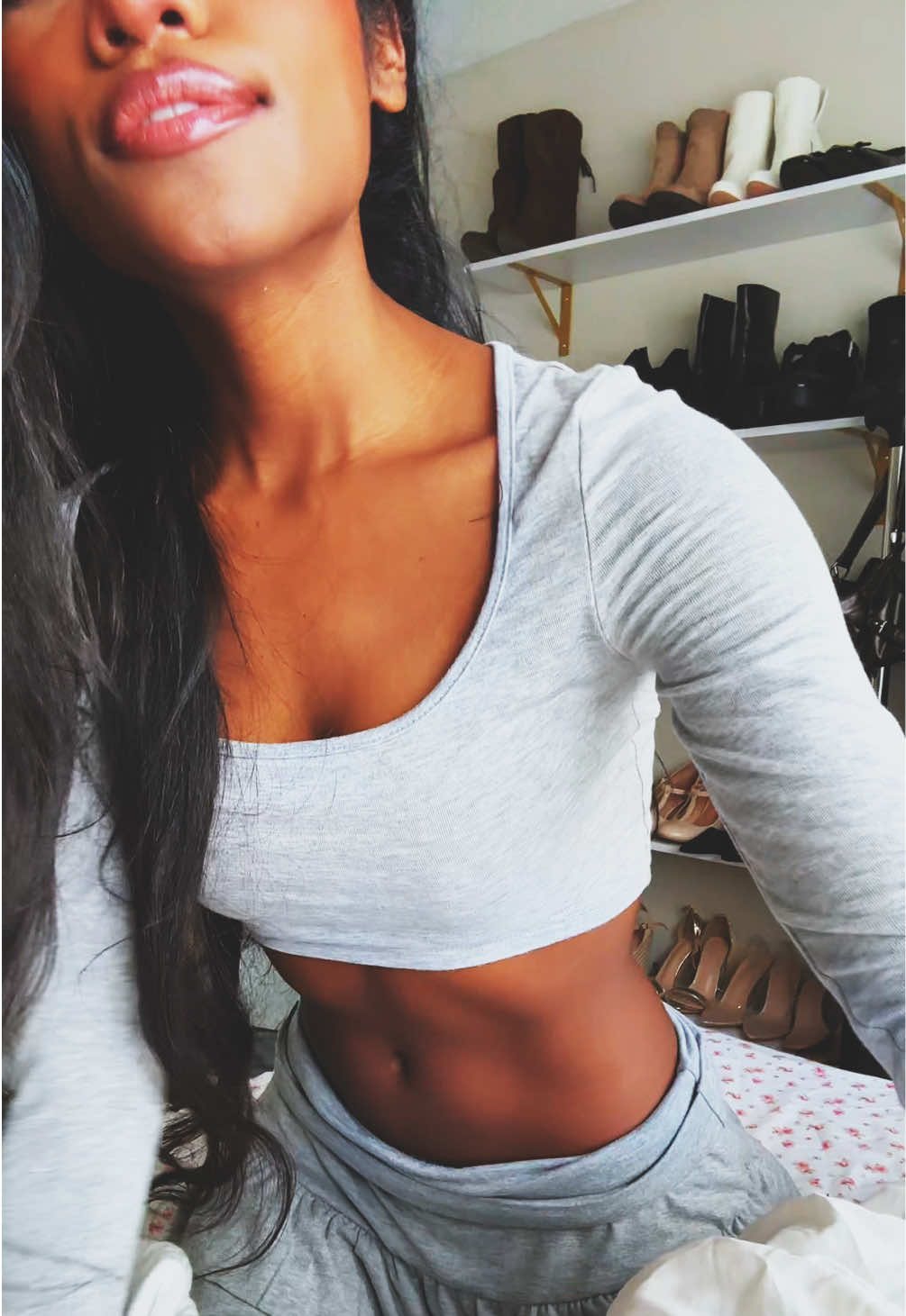 @𝐃𝐔𝐂𝐊𝐈𝐄