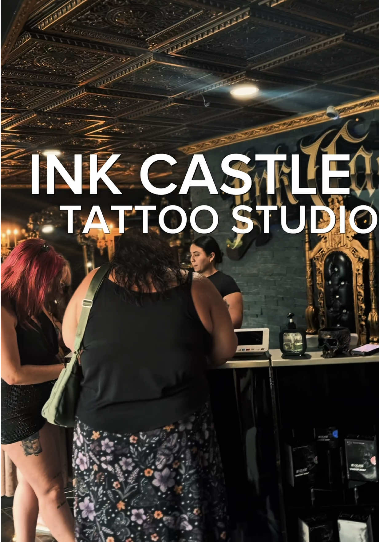 @inkcastle_tattoo